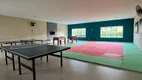 Foto 41 de Casa de Condomínio com 3 Quartos à venda, 91m² em Jardim Marajoara, São Paulo