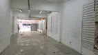 Foto 26 de Ponto Comercial para alugar, 700m² em Centro, Rio de Janeiro