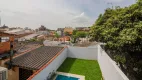 Foto 31 de Casa com 3 Quartos à venda, 233m² em Chácara das Pedras, Porto Alegre