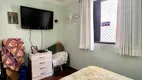 Foto 13 de Apartamento com 2 Quartos à venda, 62m² em Rudge Ramos, São Bernardo do Campo