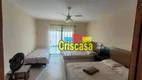 Foto 26 de Casa com 4 Quartos à venda, 138m² em Peró, Cabo Frio