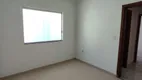 Foto 5 de Apartamento com 3 Quartos à venda, 100m² em Santa Marta, Ribeirão das Neves