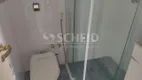 Foto 10 de Apartamento com 2 Quartos à venda, 65m² em Vila Mascote, São Paulo