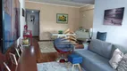 Foto 4 de Apartamento com 3 Quartos à venda, 95m² em Vila Augusta, Guarulhos