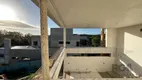Foto 20 de Casa de Condomínio com 4 Quartos à venda, 249m² em Alphaville, Porto Alegre