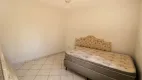 Foto 18 de Casa com 6 Quartos à venda, 400m² em Ibiuna, Ibiúna