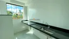 Foto 10 de Apartamento com 2 Quartos à venda, 60m² em Santa Amélia, Belo Horizonte