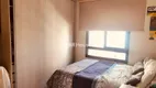 Foto 26 de Apartamento com 2 Quartos à venda, 43m² em Norte (Águas Claras), Brasília