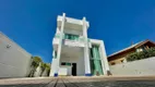 Foto 18 de Casa de Condomínio com 3 Quartos para alugar, 362m² em Jardim Vila Paradiso, Indaiatuba