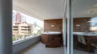 Foto 25 de Apartamento com 3 Quartos à venda, 229m² em Menino Deus, Porto Alegre