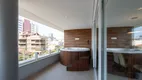 Foto 25 de Apartamento com 3 Quartos à venda, 230m² em Menino Deus, Porto Alegre