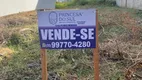 Foto 5 de à venda, 360m² em Rezende, Varginha