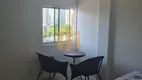 Foto 8 de Apartamento com 3 Quartos à venda, 156m² em Graças, Recife