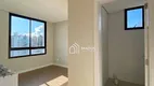 Foto 13 de Apartamento com 3 Quartos à venda, 146m² em Olarias, Ponta Grossa