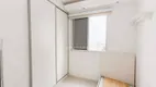Foto 24 de Apartamento com 3 Quartos para venda ou aluguel, 68m² em Vila Endres, Guarulhos