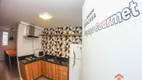 Foto 19 de Apartamento com 1 Quarto à venda, 51m² em Vila Yara, Osasco