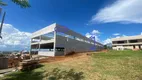 Foto 6 de Galpão/Depósito/Armazém para alugar, 838m² em Parque Tecnologico Damha I Sao Carlos, São Carlos