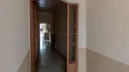 Foto 5 de Casa com 3 Quartos à venda, 130m² em Jardim Paraíba, Jacareí