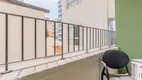 Foto 14 de Apartamento com 1 Quarto para alugar, 30m² em Campos Eliseos, São Paulo