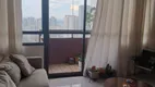 Foto 8 de Apartamento com 2 Quartos à venda, 100m² em Morumbi, São Paulo