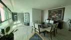 Foto 6 de Casa de Condomínio com 6 Quartos à venda, 533m² em Buritis, Belo Horizonte