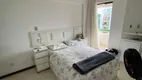 Foto 16 de Apartamento com 1 Quarto à venda, 48m² em Ondina, Salvador