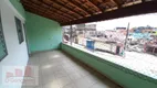 Foto 14 de Sobrado com 2 Quartos à venda, 200m² em Conceição, Diadema