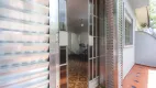 Foto 41 de Sobrado com 2 Quartos à venda, 186m² em Perdizes, São Paulo