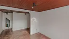 Foto 22 de Cobertura com 3 Quartos à venda, 219m² em Moinhos de Vento, Porto Alegre