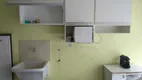 Foto 2 de Casa com 8 Quartos à venda, 304m² em Cidade Jardim, São Carlos