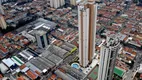 Foto 8 de Apartamento com 4 Quartos à venda, 227m² em Vila Gomes Cardim, São Paulo