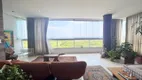 Foto 8 de Apartamento com 4 Quartos à venda, 192m² em Campeche, Florianópolis