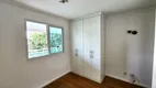 Foto 11 de Apartamento com 2 Quartos à venda, 110m² em Barra da Tijuca, Rio de Janeiro