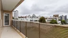 Foto 37 de Apartamento com 2 Quartos à venda, 231m² em Ahú, Curitiba