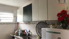 Foto 5 de Apartamento com 2 Quartos à venda, 41m² em Inácio Barbosa, Aracaju