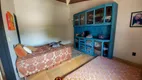 Foto 26 de Casa com 7 Quartos à venda, 450m² em Mata da Praia, Vitória