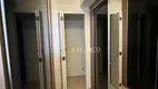 Foto 30 de Apartamento com 3 Quartos à venda, 114m² em Jardim Consórcio, São Paulo