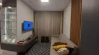 Foto 5 de Apartamento com 2 Quartos à venda, 76m² em Santo Antônio, Joinville