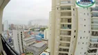 Foto 18 de Apartamento com 3 Quartos à venda, 80m² em Centro, Guarulhos