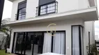 Foto 5 de Casa de Condomínio com 3 Quartos à venda, 276m² em Vila Suíça, Indaiatuba