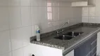 Foto 11 de Casa de Condomínio com 3 Quartos à venda, 250m² em Granja Viana, Cotia