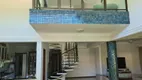 Foto 3 de Casa de Condomínio com 5 Quartos à venda, 320m² em Busca Vida Abrantes, Camaçari