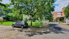 Foto 4 de Lote/Terreno à venda em Vila Ipiranga, Porto Alegre