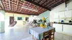 Foto 17 de Casa com 3 Quartos à venda, 215m² em Parque Novo Oratorio, Santo André
