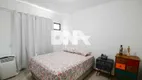 Foto 9 de Apartamento com 2 Quartos à venda, 72m² em Vila Isabel, Rio de Janeiro