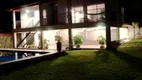 Foto 2 de Casa com 4 Quartos à venda, 487m² em Colinas do Piracicaba Ártemis, Piracicaba