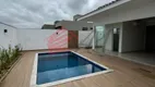 Foto 2 de Casa com 3 Quartos à venda, 484m² em Alphaville, Bauru