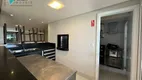 Foto 111 de Apartamento com 3 Quartos para alugar, 146m² em Vila Caicara, Praia Grande