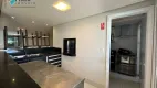 Foto 91 de Apartamento com 3 Quartos à venda, 146m² em Vila Caicara, Praia Grande