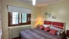 Foto 3 de Apartamento com 2 Quartos à venda, 86m² em Centro, Gramado